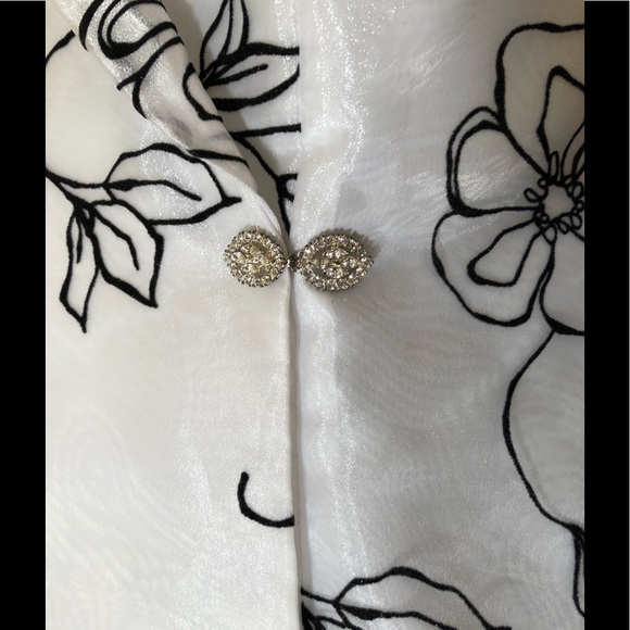 R & M Richards Jacket - Picture 3 of 4